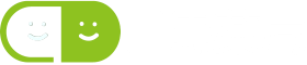 目黒薬局 ロゴ